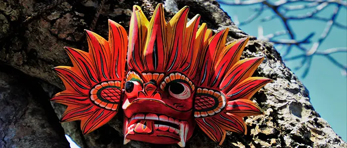 Cultural Experiences